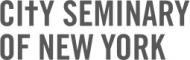City Seminary of New York