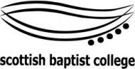 Scottish Baptist College (SBC)