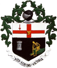 Coat of Arms of Derry