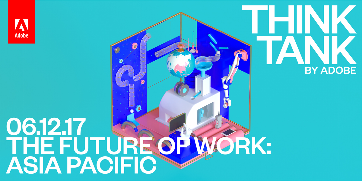 Future of Work