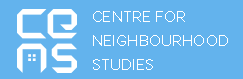 Centre for Neighbourhood Studies in Manila