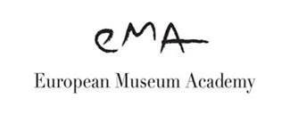 European Museum Academy