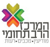 Municipality of Modiin Maccabim Rehut