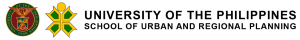 The University of the Philippines’ School of Urban and Regional Planning